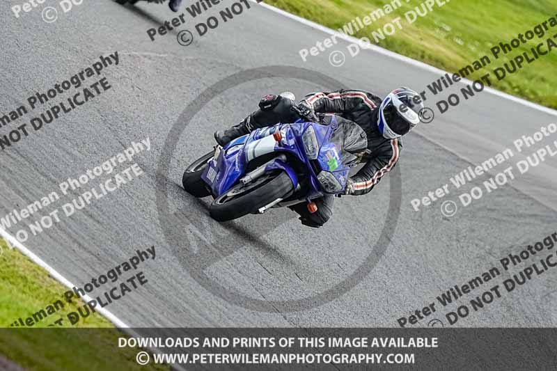 anglesey;brands hatch;cadwell park;croft;donington park;enduro digital images;event digital images;eventdigitalimages;mallory;no limits;oulton park;peter wileman photography;racing digital images;silverstone;snetterton;trackday digital images;trackday photos;vmcc banbury run;welsh 2 day enduro